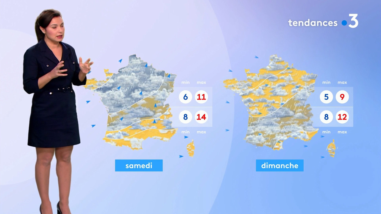 2023-01-08_21_05_Fr3_Meteo.mp4_snapshot_06.40.873