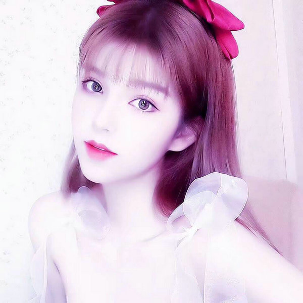 探索“Paseo”的丰富内涵：从西班牙语中的漫步到全球的共享空间;vlog