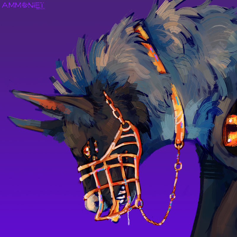 Kobel-Icon-Sig.png