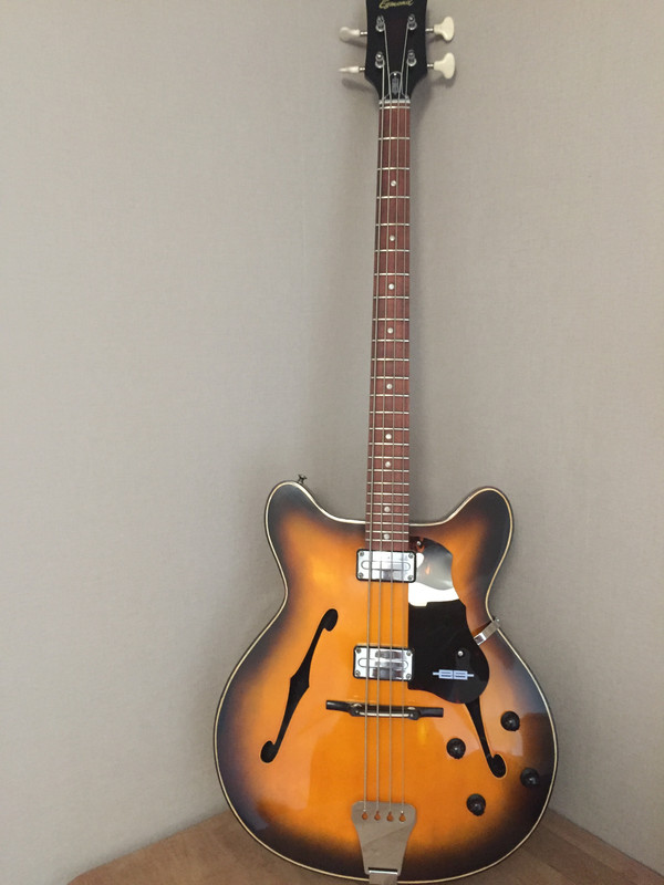 73895879640__68E3A08F-F490-42C8-8FB4-392FEED3FD30