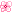 798
