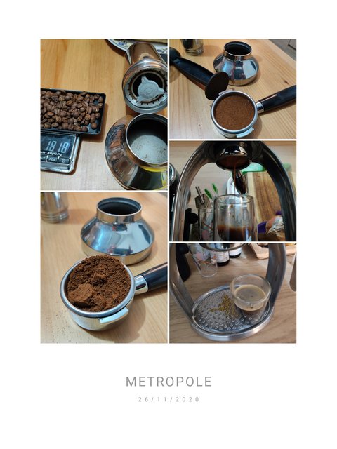 IMG_20201126_072919[1]