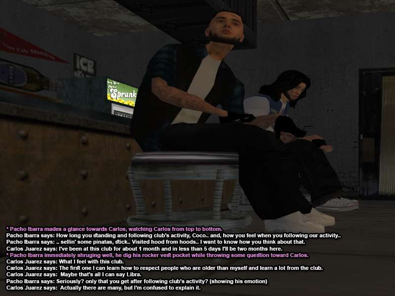 ps1.png