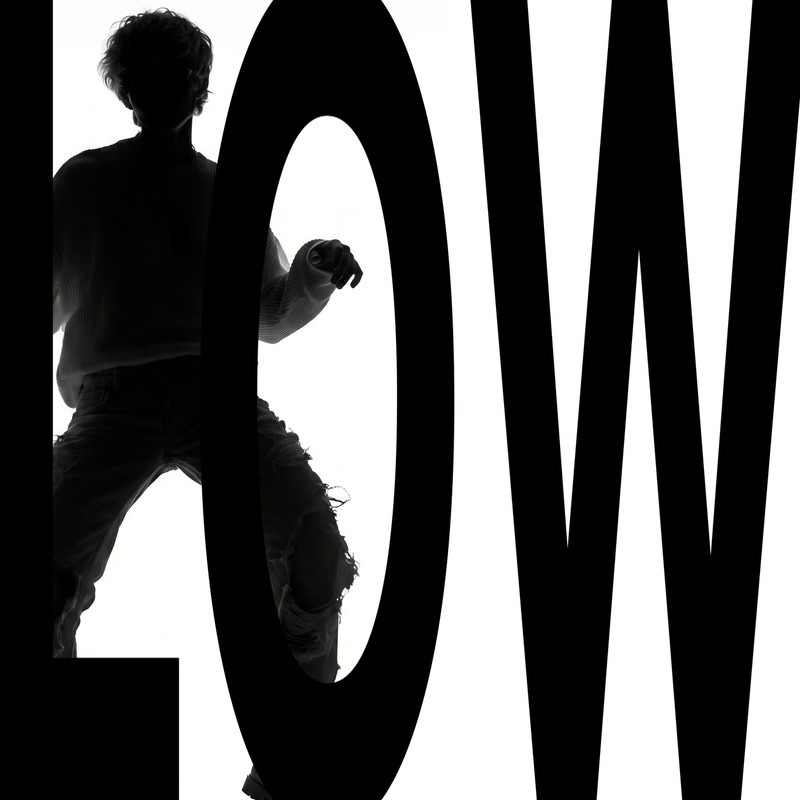 KHIM; ayv1o - low (Explicit)