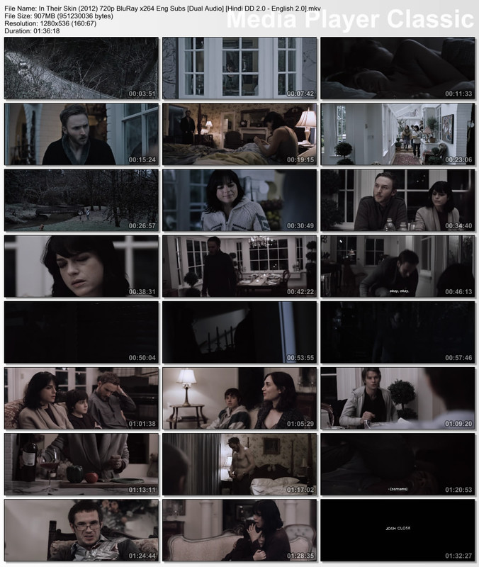 In Their Skin (2012) 720p Thumbs