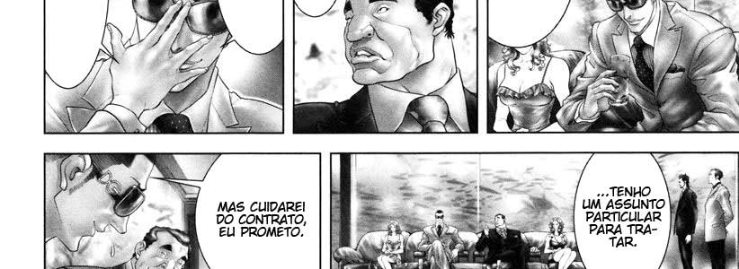 Black-Joke-c25-extra-16-03