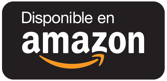 Visit my Amazon Author Page