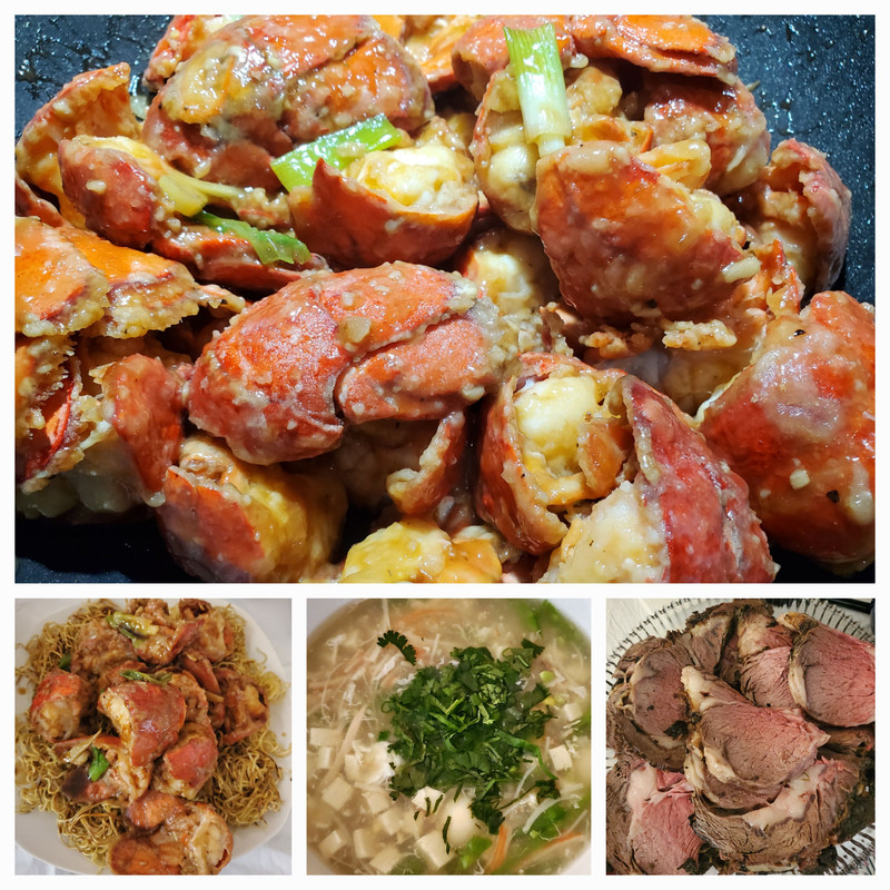 [Image: 20221226-103232.jpg]