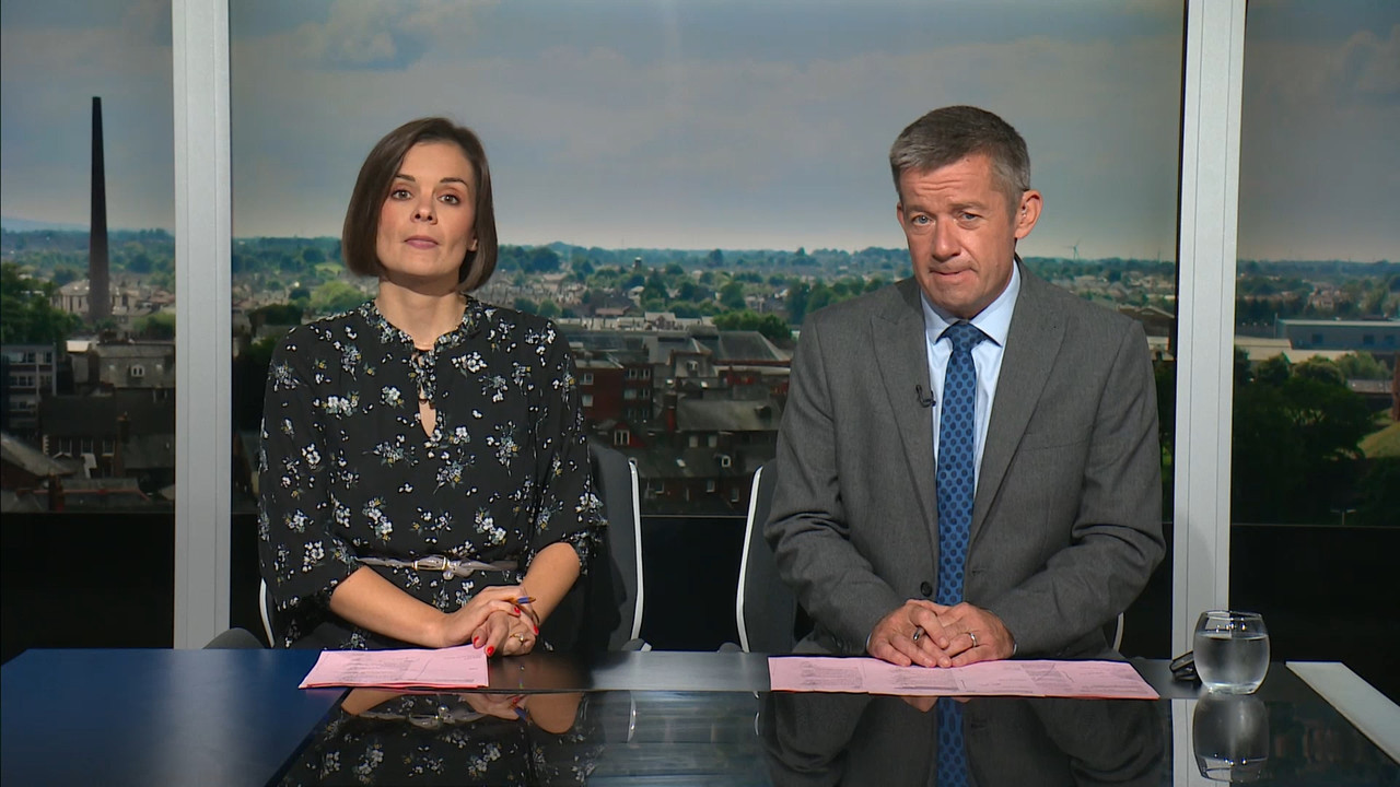 09.15 - 18.00.00 - ITV News London. The latest news in London and the....ts_snapshot_17.38.576