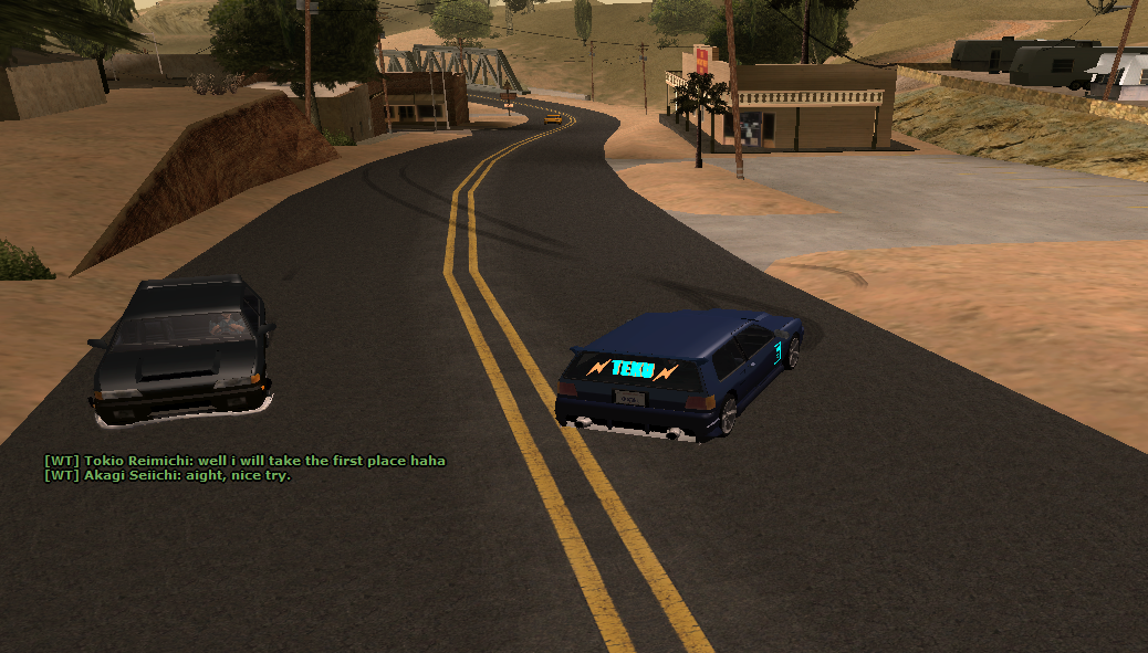 SSRP3.png