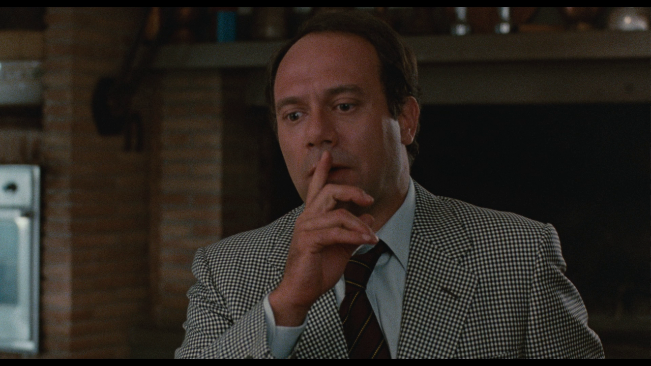 vlcsnap-2024-01-01-17h57m07s903