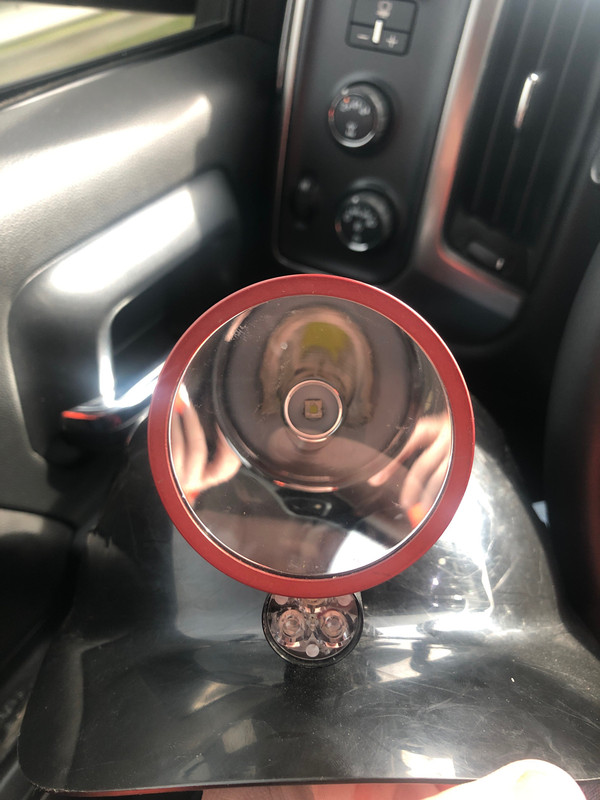 37F7579D-A288-43D0-A4EF-BDA042A5B10E