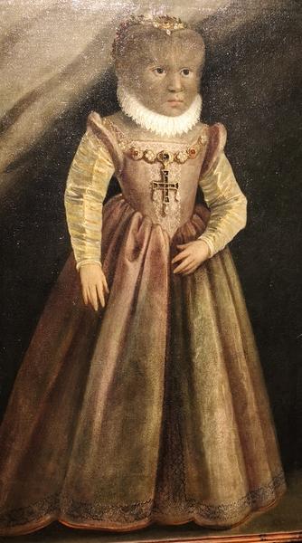 Belleza y Fealdad en Bruselas, Amberes y Brujas - Bélgica: Arte en Bruselas, Amberes, Brujas, Gante y Lovaina (34)