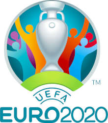 20210711-euro2020-logo
