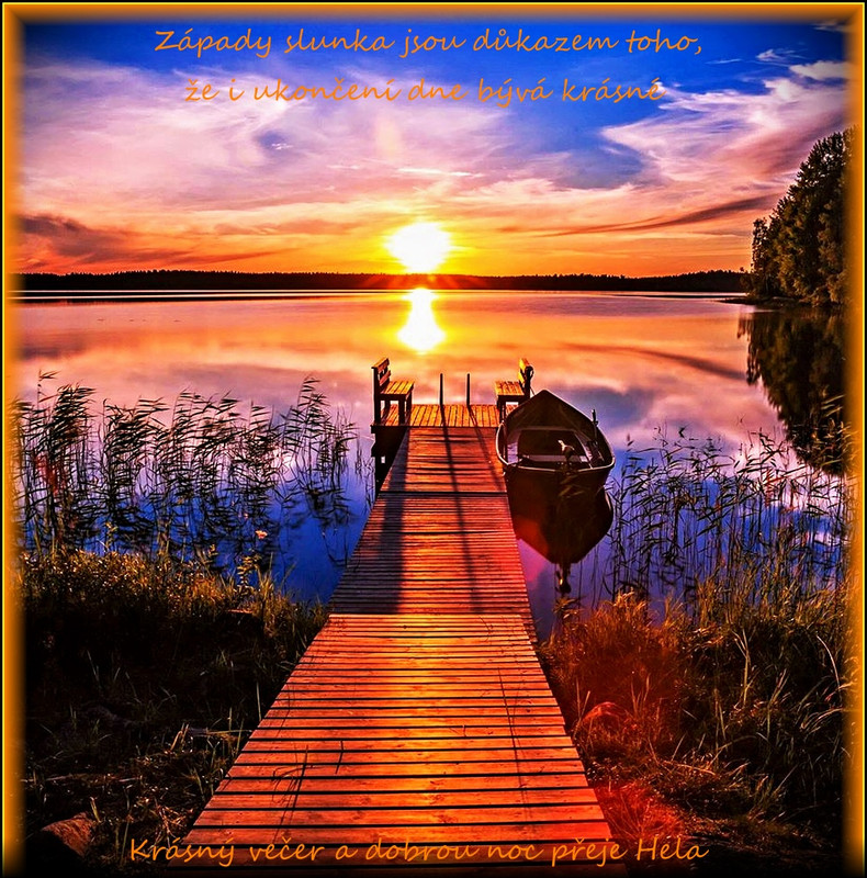 zapadslunce-1úpr