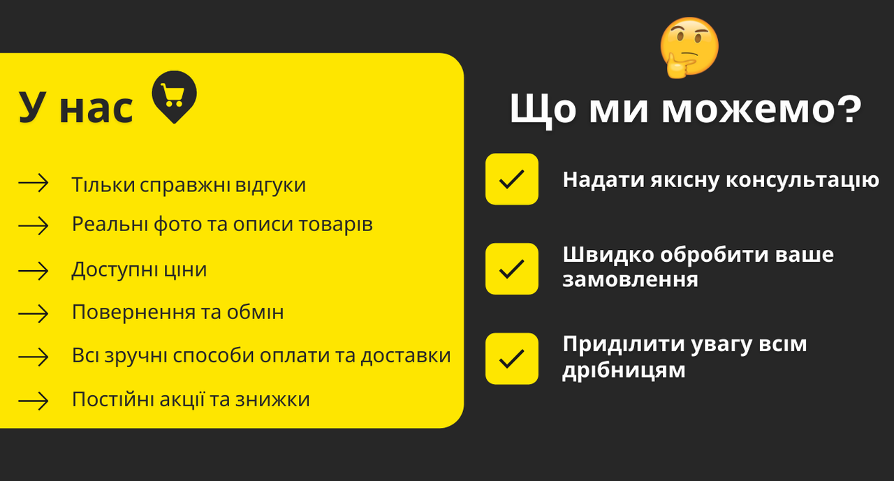 Кинезио Тейп Лента Пластырь для Тейпирования Спины Шеи Тела 7,5 См Х 5 ...