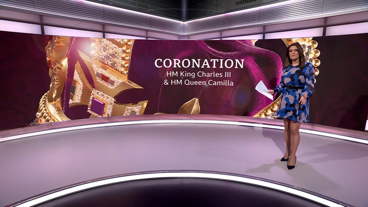 BBC London News_20230426_18301855.ts_snapshot_01.46.862