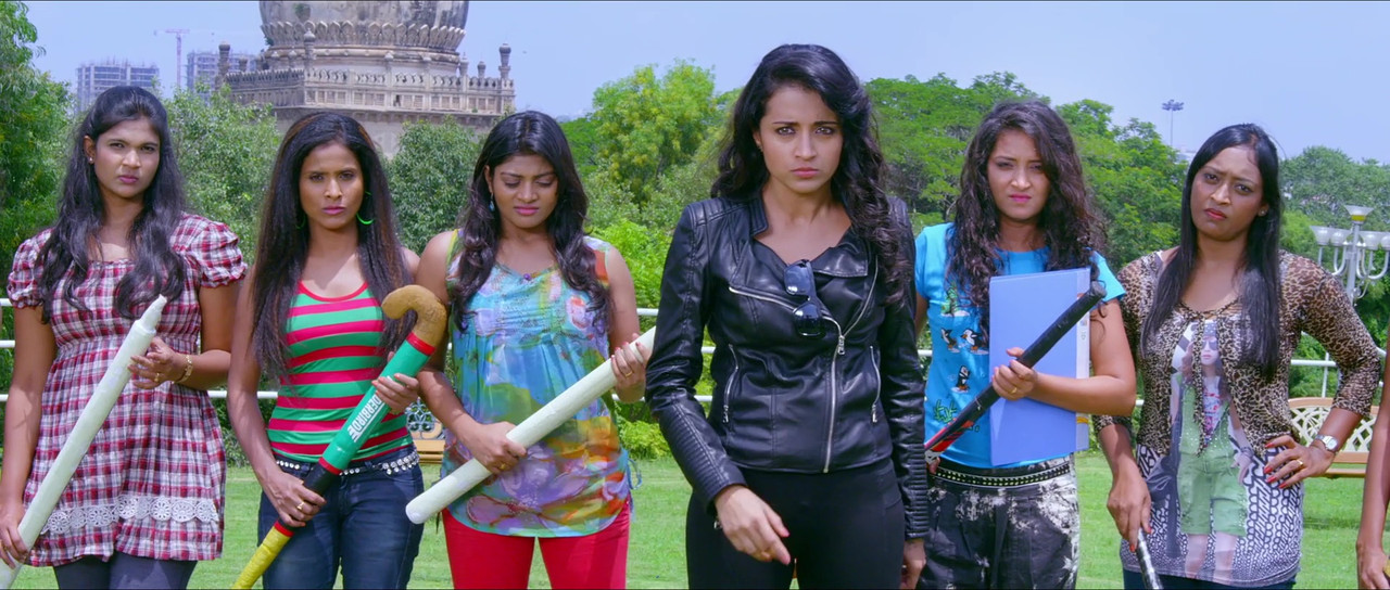 vlcsnap-2020-12-26-14h18m51s960