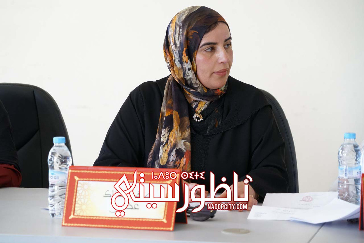 WhatsApp Image 2025-05-06 at 22.33.56 (2)