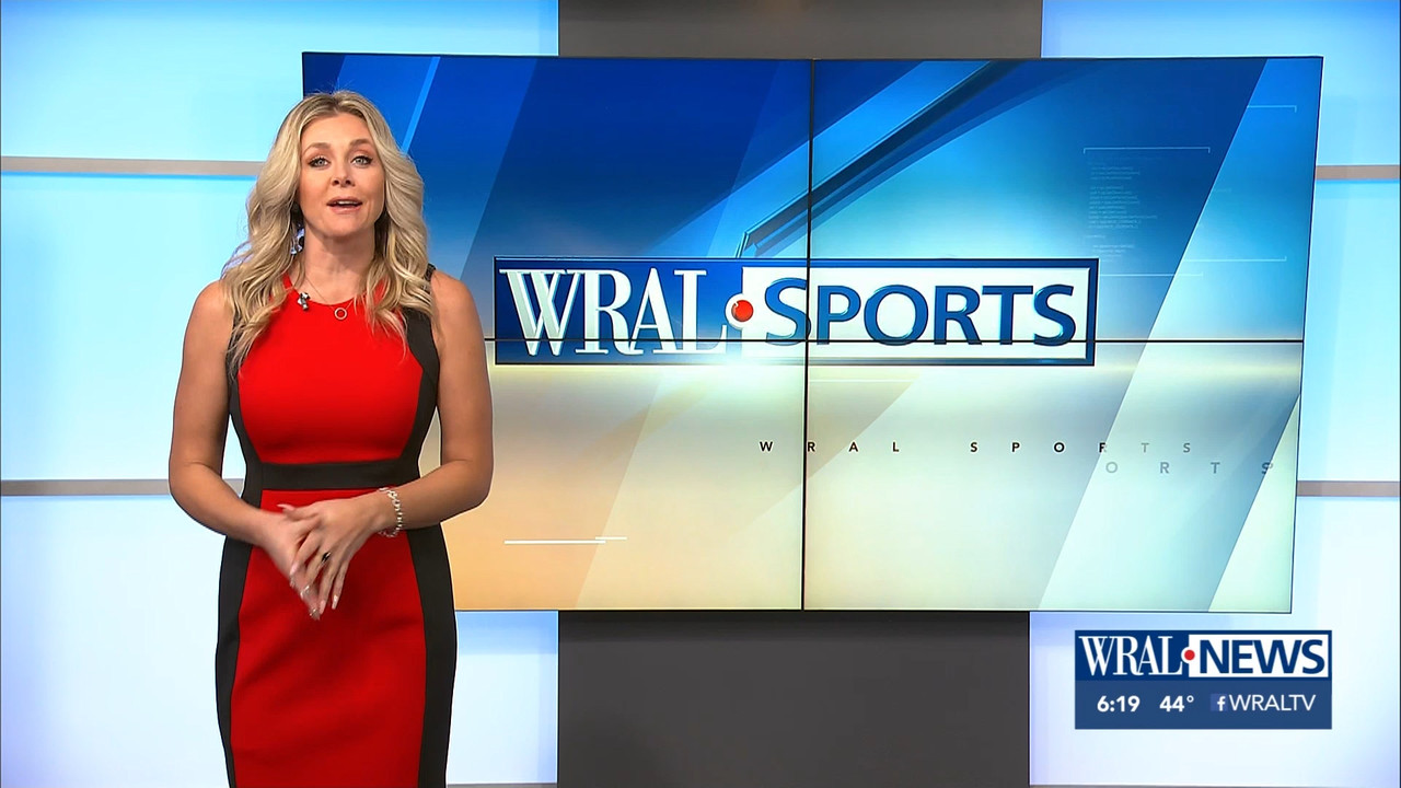 01.10 - 23.00.00 - WRAL News Sunday. News.ts_snapshot_26.00.386