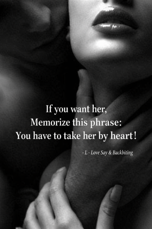 file-00000000db5471f4bc10fa9e4f748dee