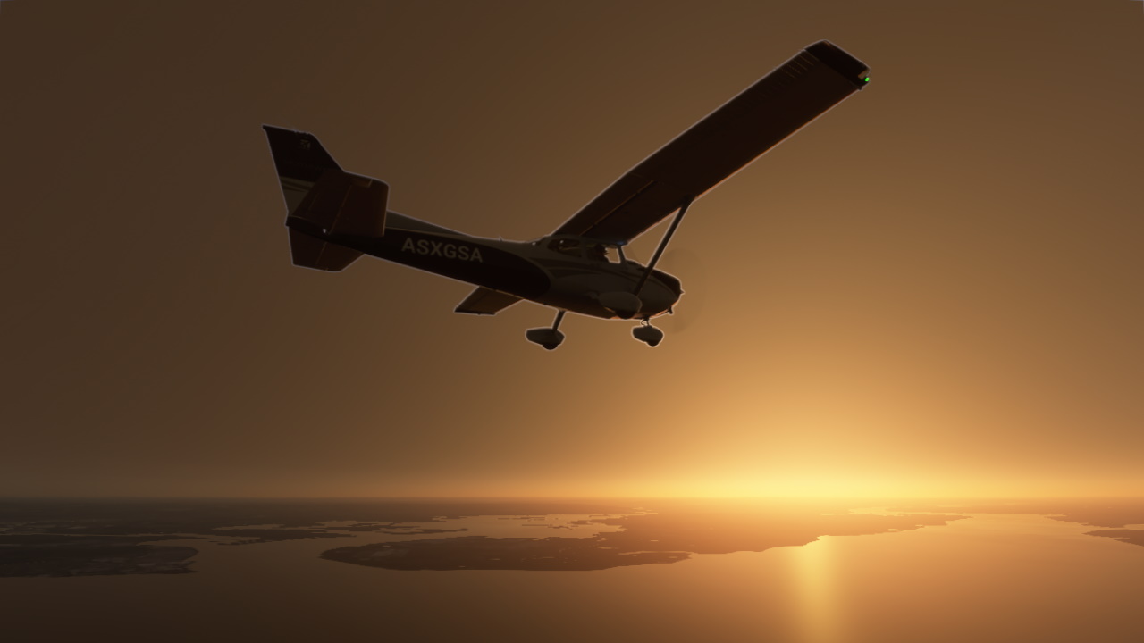 Microsoft-Flight-Simulator-Screenshot-20