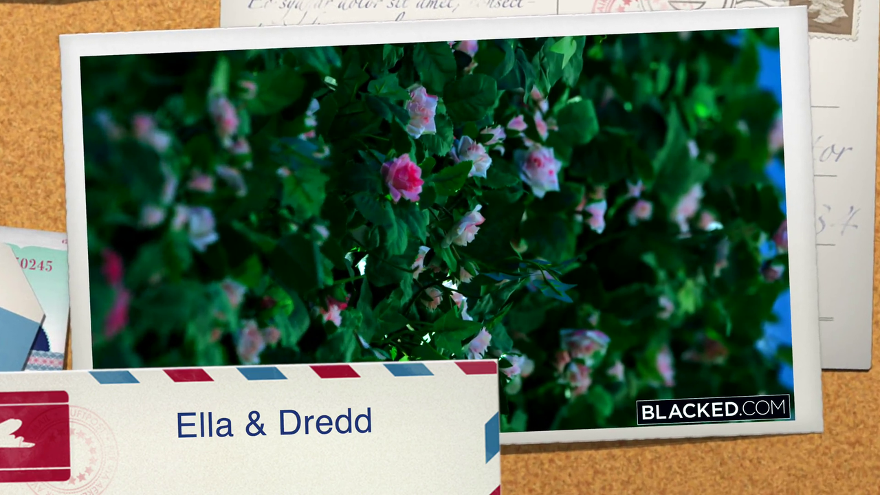 vlcsnap-2023-03-23-07h07m01s301