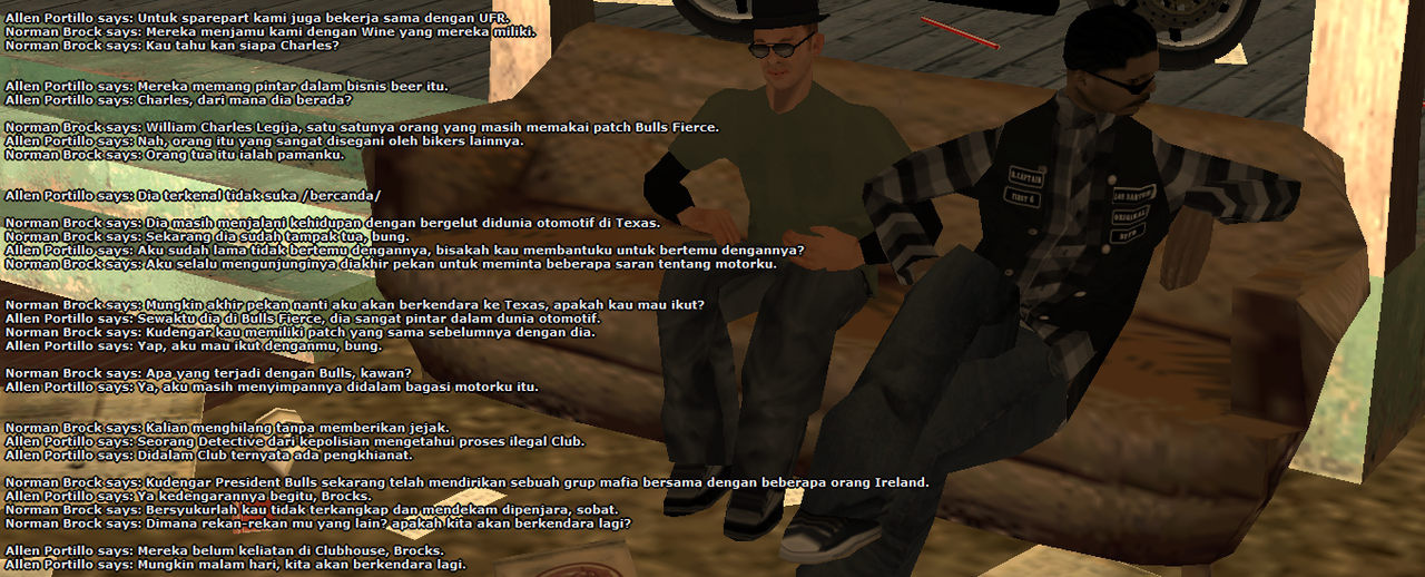 SS-1.png