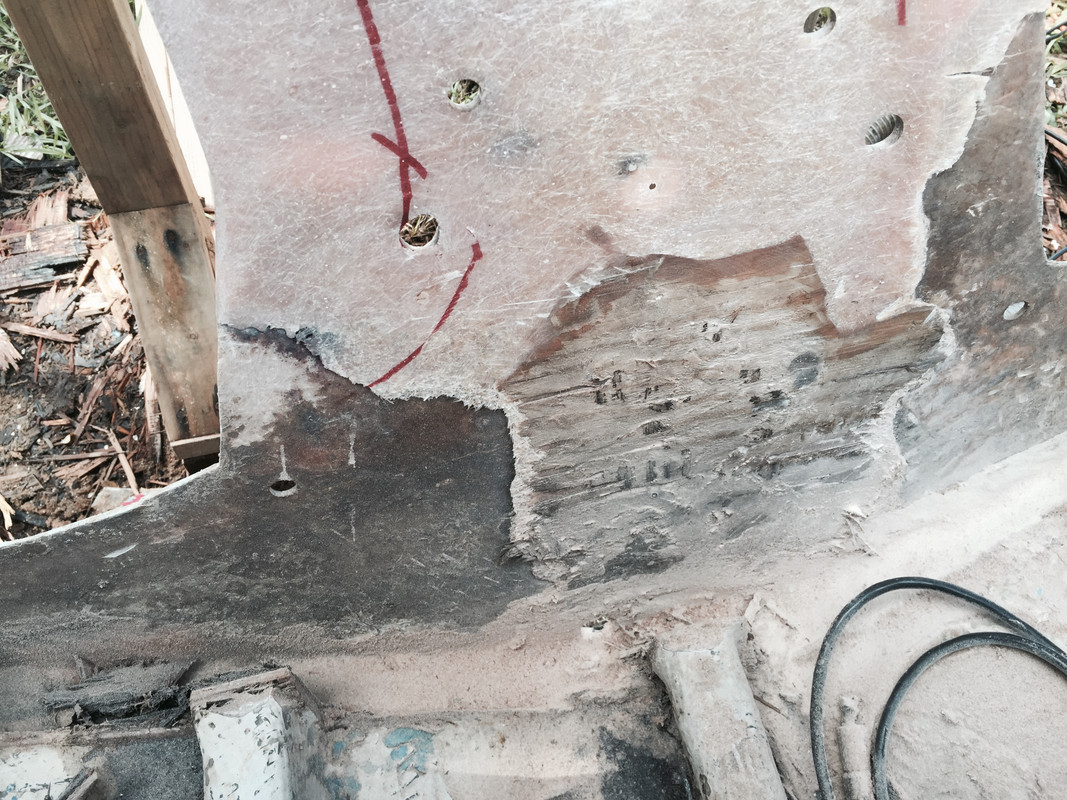 6CDA3BDC-2ADC-423B-8AA0-C35D9F1DA515