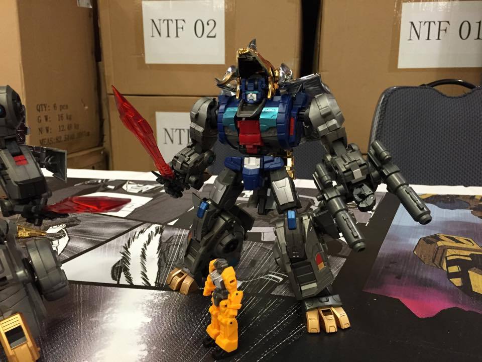 150126_720610961358649_1638911033880011679_n