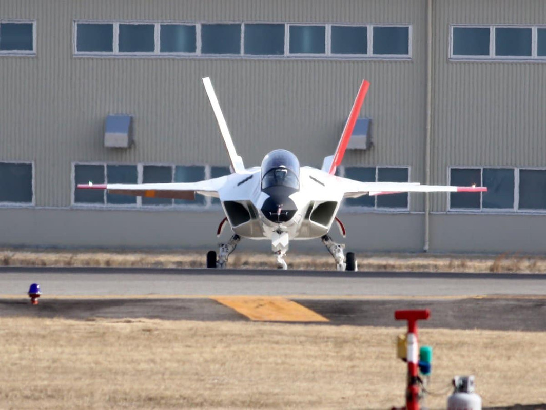 143473_60680077_Cb8RT6qUsAUMY2N