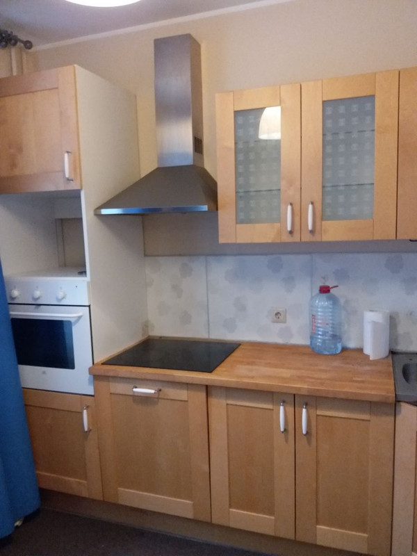 50513227-02DF-4682-8DBE-E5FCEE181FA5