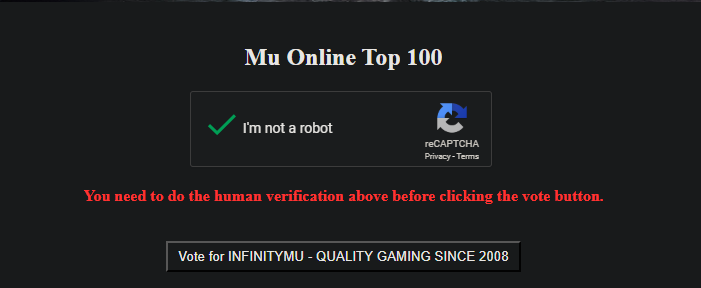 123123.png