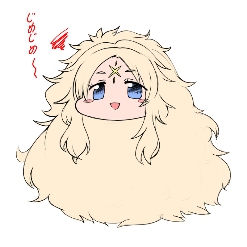 87093955_p0_master1200