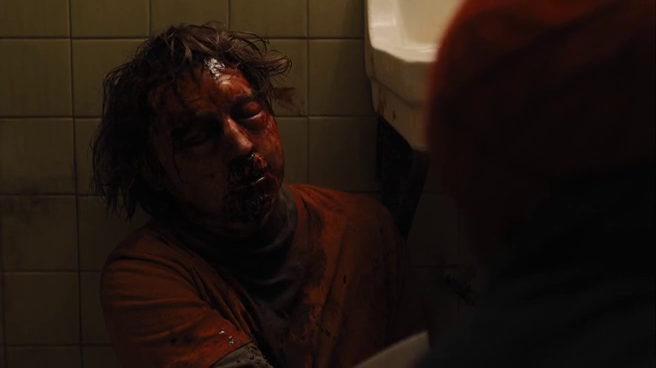 vlcsnap-2014-02-06-01h55m58s77