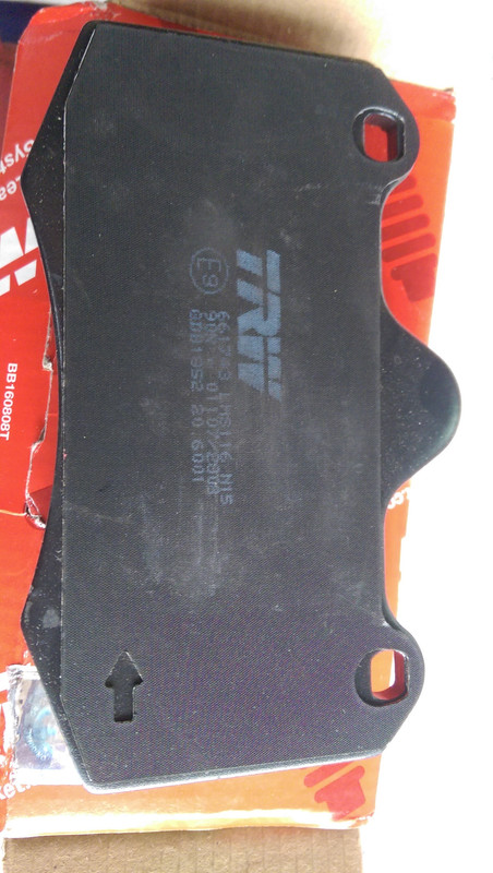 IMAG1358