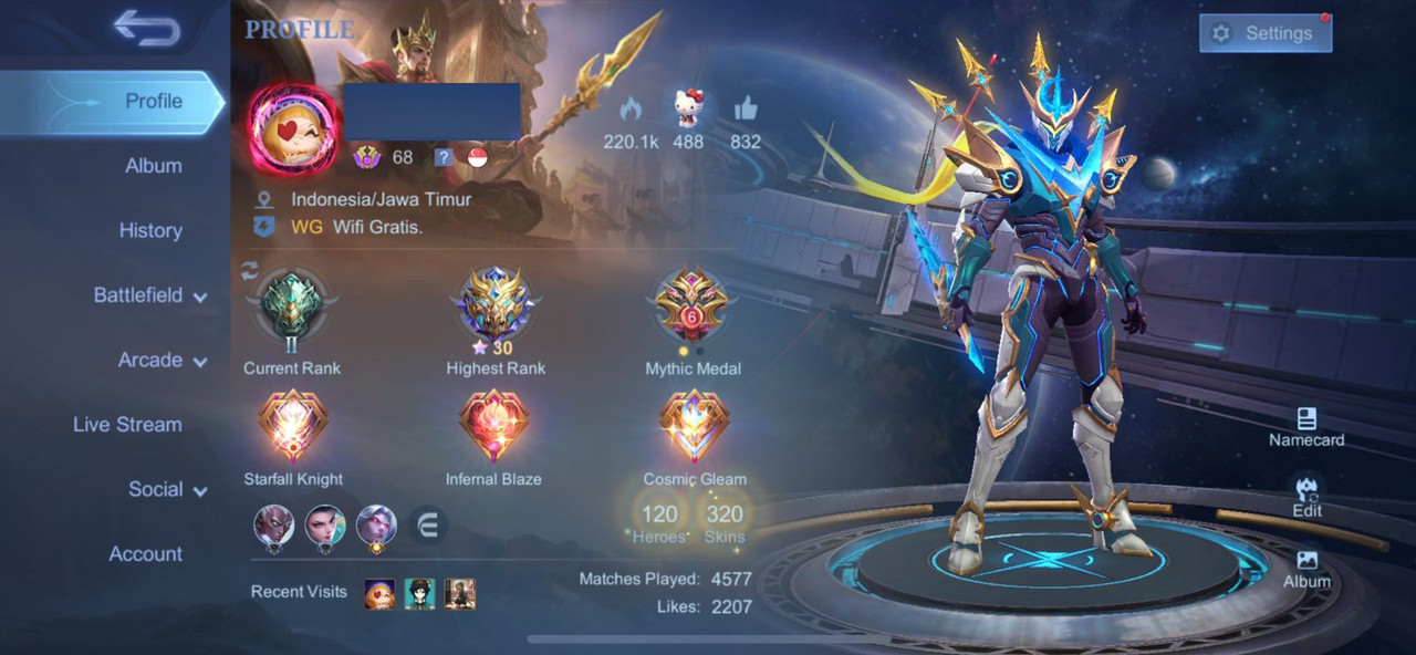 50313dab 6e37 4e9a 8c3c C6802e1f8f92 Postimages