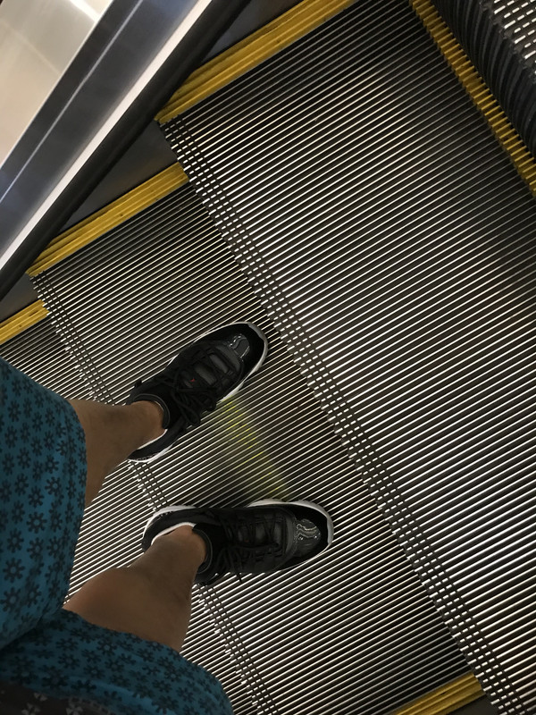 B2B1409C-9D07-40F0-A492-67DE2BF78FED