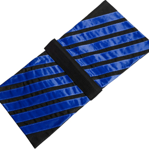 Counterweight Bags