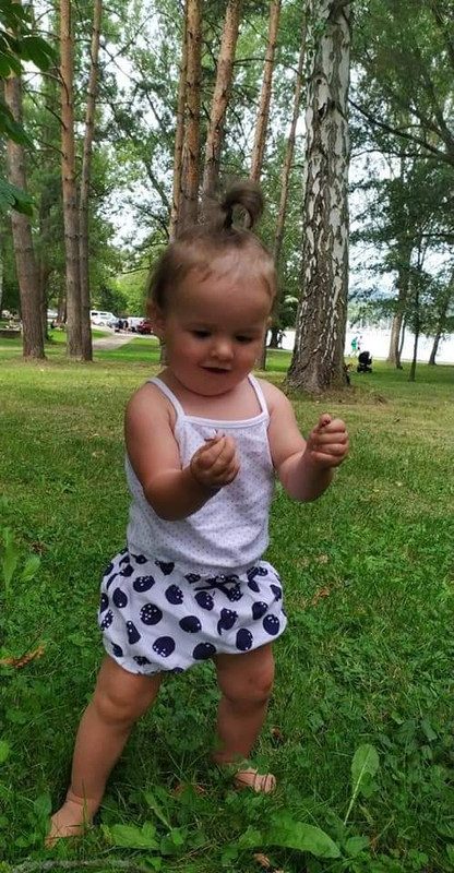 FB_IMG_1596483601613