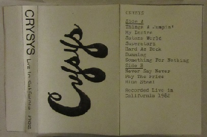 https://i.postimg.cc/TP6QVXtS/j-card.jpg
