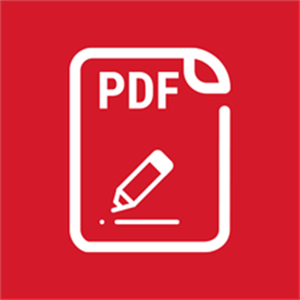 Flexible PDF 3.2.6 Multilingual