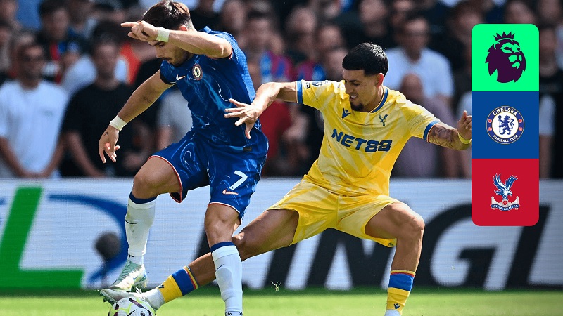 nhan-dinh-chelsea-vs-crystal-palace-phong-do
