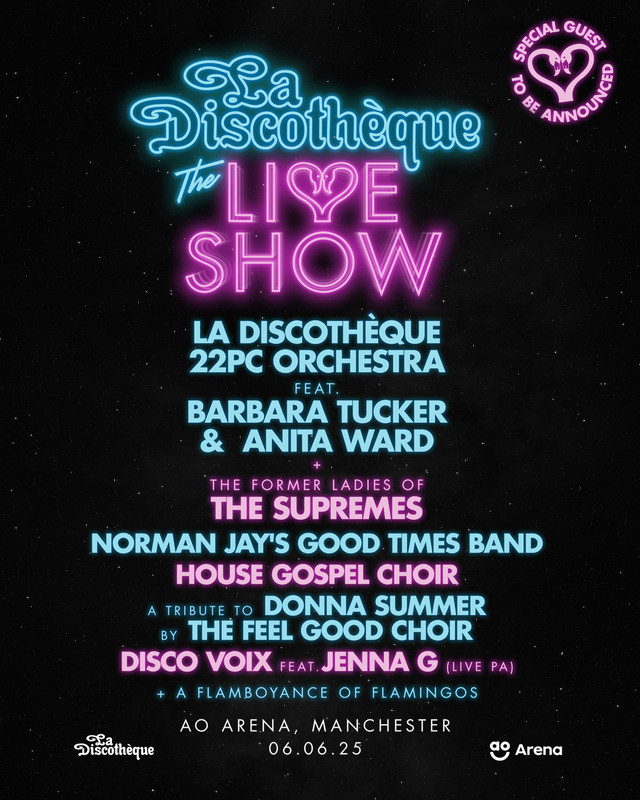LA-DISCO-LINE-UP-RELEASE-instagrid
