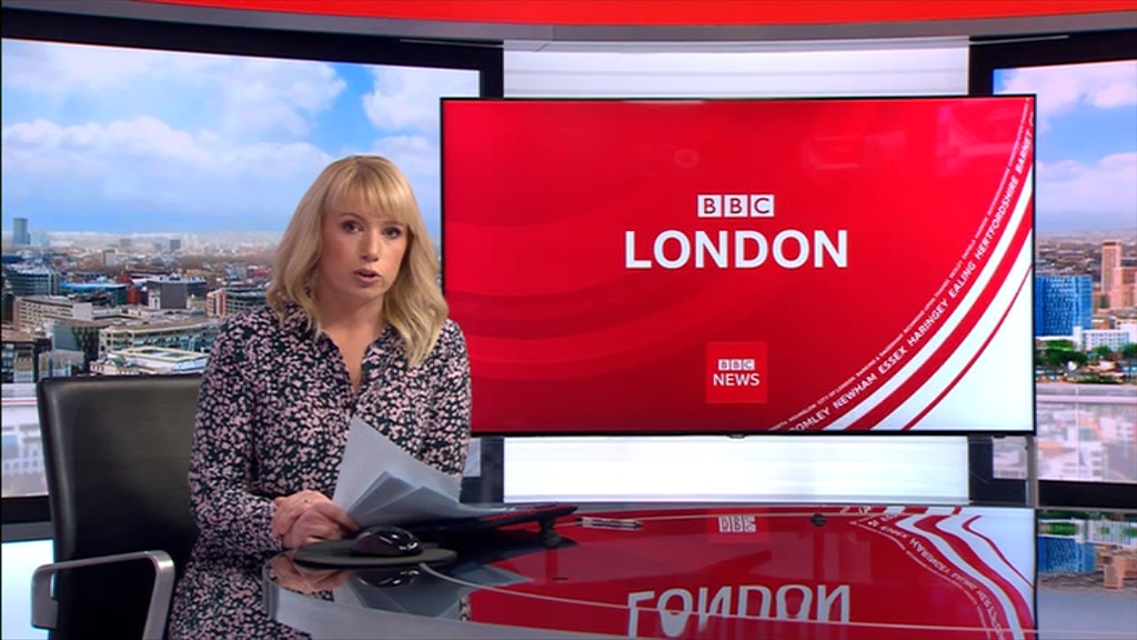 BBC London News_20220409_17351740.ts_snapshot_03.43.140