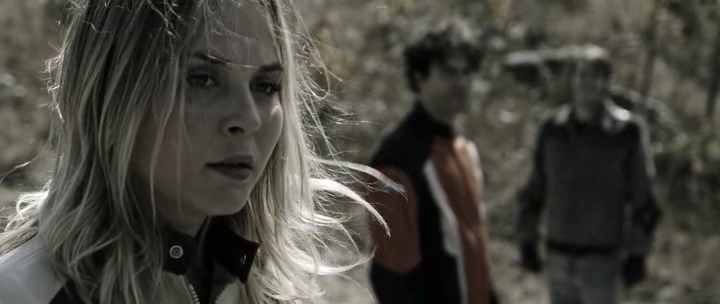 vlcsnap-2019-01-13-14h53m22s436