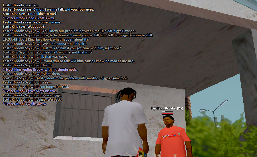 ss-gang-130.png