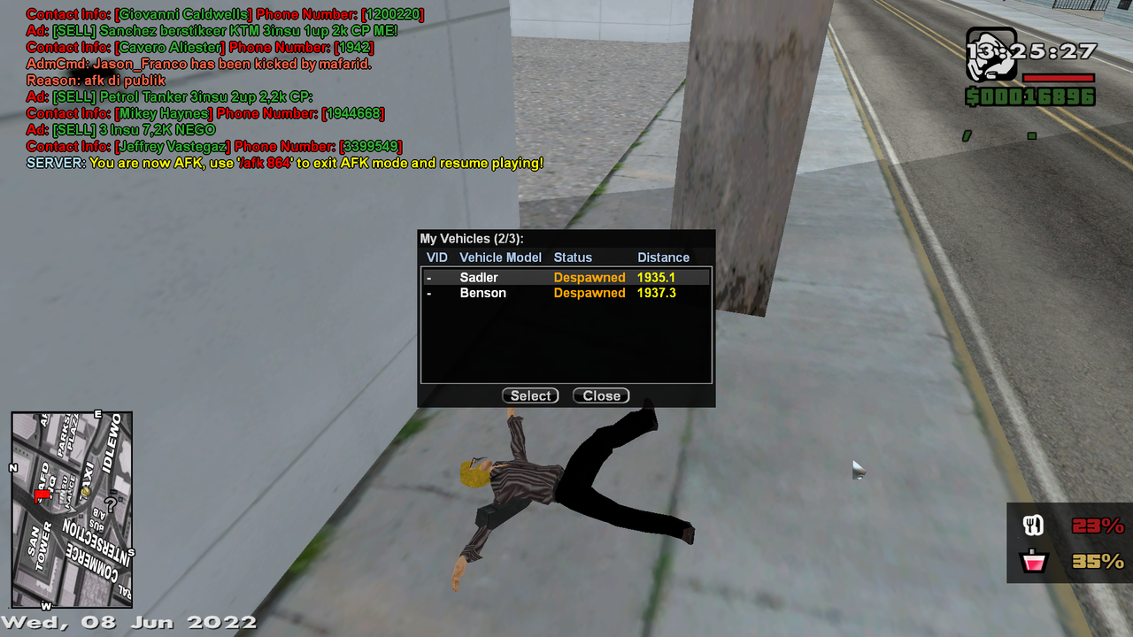 Screenshot-307.png