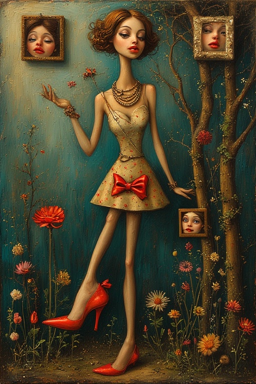 6-mood-squares-panels-surreal-11