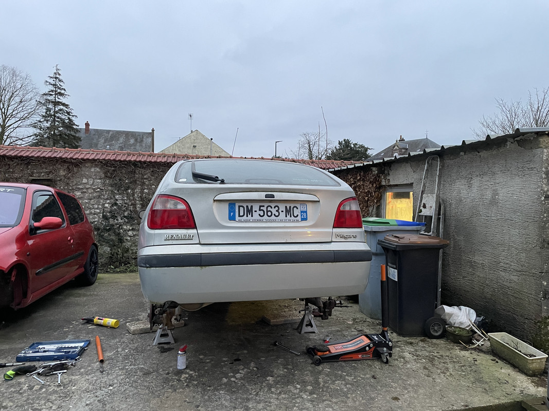 722DFC33-1442-4BC9-A88F-AB24577EC485